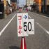 Wajima - Japan Championships 50 km